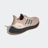 imageadidas Womens 4DFWD 2 Running ShoesWonder TaupeNight MetallicWonder Q