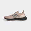 imageadidas Womens 4DFWD 2 Running ShoesWonder TaupeNight MetallicWonder Q