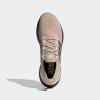 imageadidas Womens 4DFWD 2 Running ShoesWonder TaupeNight MetallicWonder Q