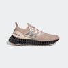 imageadidas Womens 4DFWD 2 Running ShoesWonder TaupeNight MetallicWonder Q