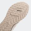imageadidas Womens 4DFWD 2 Running ShoesWonder TaupeNight MetallicWonder Q