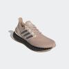 imageadidas Womens 4DFWD 2 Running ShoesWonder TaupeNight MetallicWonder Q