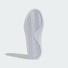 imageadidas Womens Advantage 20 SneakerCloud WhiteLucid LemonLucid Lemon