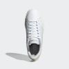 imageadidas Womens Advantage 20 SneakerGrey SixCyber MetallicOff White
