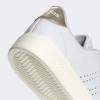 imageadidas Womens Advantage 20 SneakerGrey SixCyber MetallicOff White