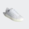 imageadidas Womens Advantage 20 SneakerGrey SixCyber MetallicOff White