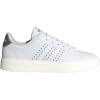 imageadidas Womens Advantage 20 SneakerGrey SixCyber MetallicOff White