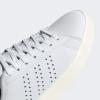 imageadidas Womens Advantage 20 SneakerGrey SixCyber MetallicOff White