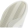 imageadidas Womens Advantage 20 SneakerOff WhiteOff WhitePowder Plum