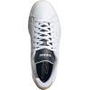 imageadidas Womens Advantage 20 SneakerWhiteNight IndigoOff White