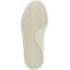 imageadidas Womens Advantage 20 SneakerWhiteNight IndigoOff White