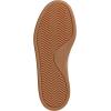 imageadidas Womens Advantage 20 SneakerWhiteWhiteHalo Mint