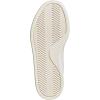 imageadidas Womens Advantage 20 SneakerWhiteWhiteLucid Red