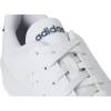 imageadidas Womens Advantage 20 SneakerWhiteWhiteShadow Navy