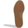 imageadidas Womens Advantage 20 SneakerWonder WhiteBronze StrataMatte Gold