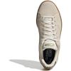 imageadidas Womens Advantage 20 SneakerWonder WhiteBronze StrataMatte Gold