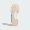 imageadidas Womens Cloudfoam Pure Sportswear SneakersTent GreenLegend IvyWonder White