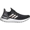 imageadidas Womens Fashion Sneakers Running ShoeBlackPink TintGrey
