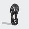 imageadidas Womens Fashion Sneakers Running ShoeBlackPink TintGrey