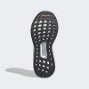 imageadidas Womens Fashion Sneakers Running ShoeCore BlackGrey FiveCloud White