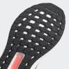 imageadidas Womens Fashion Sneakers Running ShoeCore BlackIron MetallicCarbon