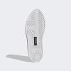 imageadidas Womens Fashion Sneakers Running ShoeWhite