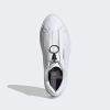 imageadidas Womens Fashion Sneakers Running ShoeWhite