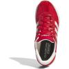 imageadidas Womens Run 72 SneakerBetter ScarletWonder QuartzCollegiate Red
