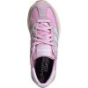imageadidas Womens Run 72 SneakerBliss LilacHalo MintIce Lavender