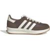 imageadidas Womens Run 72 SneakerEarth StrataOff WhiteGum