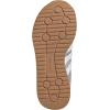 imageadidas Womens Run 72 SneakerGreyWhiteGrey