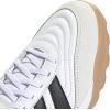 imageadidas Womens Run 72 SneakerWhiteBlackGrey
