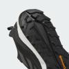 imageadidas Womens Terrex Free Hiker 2 Low GTX Hiking Hiking Sneakers Shoes  YellowCore BlackGrey FourCloud White