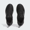 imageadidas Womens Terrex Free Hiker 2 Low GTX Hiking Hiking Sneakers Shoes  YellowCore BlackGrey FourCloud White