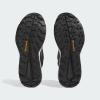 imageadidas Womens Terrex Free Hiker 2 Low GTX Hiking Hiking Sneakers Shoes  YellowCore BlackGrey FourCloud White
