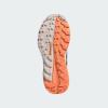 imageadidas Womens Terrex Free Hiker 2 Low GTX Hiking Hiking Sneakers Shoes  YellowOlistrPrlofiAmbtin