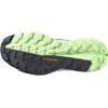 imageadidas Womens Terrex Free Hiker 2 Low GTX Hiking Hiking Sneakers Shoes  YellowPreloved FigCarbonGreen Spark