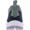 imageadidas Womens Terrex Free Hiker 2 Low GTX Hiking Hiking Sneakers Shoes  YellowSilver GreenPreloved FigCarbongreen