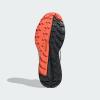 imageadidas Womens Terrex Free Hiker 2 Low GTX Hiking Hiking Sneakers Shoes  YellowWonder BeigeCore BlackSemi Impact Orange
