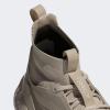 imageadidas Womens WonbeiAlumin Terrex Free Hiker 2 W Wonder beigeWonder BeigeAlumina 105 USWonder BeigeWonder BeigeAlumina