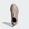 imageadidas Womens WonbeiAlumin Terrex Free Hiker 2 W Wonder beigeWonder BeigeAlumina 105 USWonder BeigeWonder BeigeAlumina