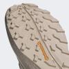 imageadidas Womens WonbeiAlumin Terrex Free Hiker 2 W Wonder beigeWonder BeigeAlumina 105 USWonder BeigeWonder BeigeAlumina