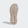 imageadidas Womens WonbeiAlumin Terrex Free Hiker 2 W Wonder beigeWonder BeigeAlumina 105 USWonder BeigeWonder BeigeAlumina