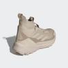 imageadidas Womens WonbeiAlumin Terrex Free Hiker 2 W Wonder beigeWonder BeigeAlumina 105 USWonder BeigeWonder BeigeAlumina