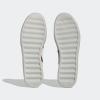 imageadidas Znsored Hi Prem Leather ShoesMid NonFootball UnisexAdultCore BlackCloud WhiteCloud White