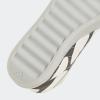 imageadidas Znsored Hi Prem Leather ShoesMid NonFootball UnisexAdultCore BlackCloud WhiteCloud White