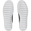 imageadidas Znsored Hi Prem Leather ShoesMid NonFootball UnisexAdultCore BlackCore BlackGraysix Ig0437