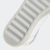imageadidas Znsored Hi Prem Leather ShoesMid NonFootball UnisexAdultCrystal WhiteCloud WhiteCloud Whit