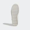 imageadidas Znsored Hi Prem Leather ShoesMid NonFootball UnisexAdultCrystal WhiteCloud WhiteCloud Whit