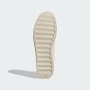 imageadidas Znsored Hi Prem Leather ShoesMid NonFootball UnisexAdultOff WhiteOff WhiteWonder Beige